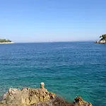 Terra Nostra Hvar Апартаменти *
