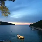 Terra Nostra Hvar Апартаменти Хвар