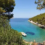 Terra Nostra Hvar Апартаменти *