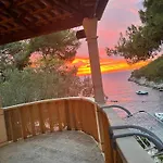 Апартаменти Terra Nostra Hvar *