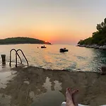 Апартаменти Terra Nostra Hvar Хвар