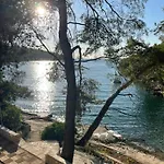 Апартаменти Terra Nostra Hvar