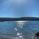 Апартаменти Terra Nostra Hvar *