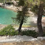 Terra Nostra Hvar Апартаменти