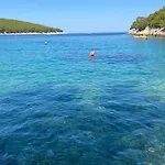 Апартаменти Terra Nostra Hvar *