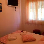 Апартаменти Terra Nostra Hvar