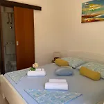 Terra Nostra Hvar Хвар