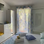 Апартаменти Terra Nostra Hvar Хвар
