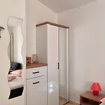 Terra Nostra Hvar Апартаменти