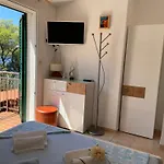 Апартаменти Terra Nostra Hvar Хвар
