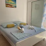 Terra Nostra Hvar * Хвар