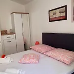 Terra Nostra Hvar Апартаменти