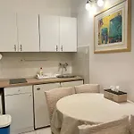 Апартаменти Terra Nostra Hvar