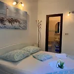 Terra Nostra Hvar * Хвар