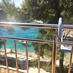 Terra Nostra Hvar Апартаменти