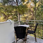 Terra Nostra Hvar