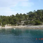 Terra Nostra Hvar * Хвар
