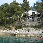 Terra Nostra Hvar *