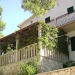 Terra Nostra Hvar *