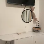 Апартаменти Terra Nostra Hvar *