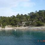 Апартаменти Terra Nostra Hvar Хвар