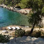 Terra Nostra Hvar * Хвар