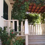 Terra Nostra Hvar Апартаменти Хвар