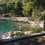 Terra Nostra Hvar Апартаменти Хвар