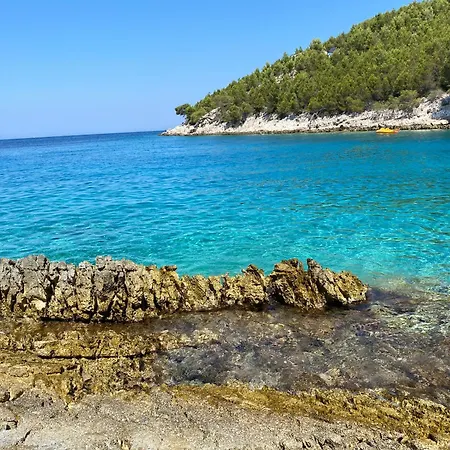 Terra Nostra Hvar *