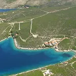 Apartment Terra Nostra Hvar *