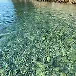 Terra Nostra Hvar Apartment Hvar Town