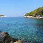 Terra Nostra Hvar *