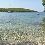 Apartment Terra Nostra Hvar