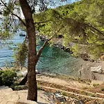 Terra Nostra Hvar Hvar Town