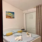 Terra Nostra Hvar Apartment *