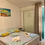 Apartment Terra Nostra Hvar