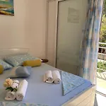 Terra Nostra Hvar Apartment *