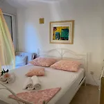 Terra Nostra Hvar *