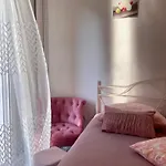 Apartment Terra Nostra Hvar Hvar Town