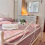 Apartment Terra Nostra Hvar Hvar Town