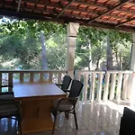 Terra Nostra Hvar Apartment Hvar Town