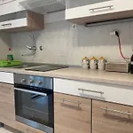 Apartment Terra Nostra Hvar *