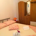 Apartment Terra Nostra Hvar