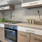 Apartment Terra Nostra Hvar *