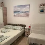 Apartment Terra Nostra Hvar