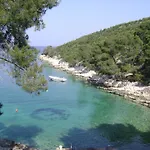 Terra Nostra Hvar Apartment *
