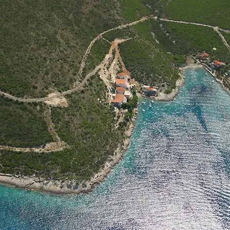 Apartment Terra Nostra Hvar Hvar Town