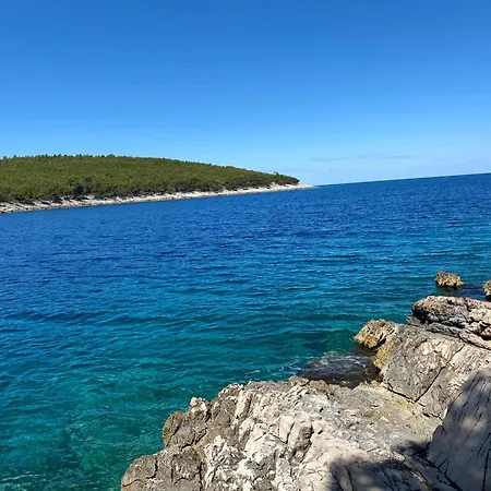 Terra Nostra Hvar Apartment *