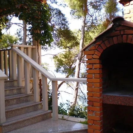 Apartment Terra Nostra Hvar Hvar Town
