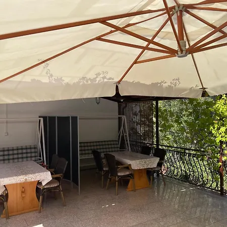 Terra Nostra Hvar Hvar Town